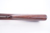 ANTIQUE Winchester Model 1887 12 Gauge 32" Lever Action Shotgun - 17