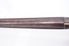 ANTIQUE Winchester Model 1887 12 Gauge 32" Lever Action Shotgun - 19