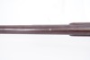 ANTIQUE Winchester Model 1887 12 Gauge 32" Lever Action Shotgun - 20