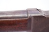 ANTIQUE Winchester Model 1887 12 Gauge 32" Lever Action Shotgun - 23