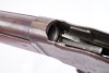 ANTIQUE Winchester Model 1887 12 Gauge 32" Lever Action Shotgun - 28