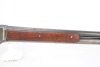 ANTIQUE Winchester Model 1887 12 Gauge 30" Lever Action Shotgun - 4