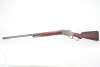 ANTIQUE Winchester Model 1887 12 Gauge 30" Lever Action Shotgun - 8