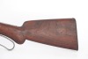 ANTIQUE Winchester Model 1887 12 Gauge 30" Lever Action Shotgun - 9