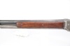 ANTIQUE Winchester Model 1887 12 Gauge 30" Lever Action Shotgun - 11