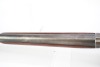 ANTIQUE Winchester Model 1887 12 Gauge 30" Lever Action Shotgun - 19