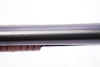 Very Rare Winchester Model 1893 Pump Action Riot Gun With Cody Letter - 20