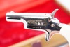 Colt Factory Bookcase Derringers, Consecutive SN Pair - 10