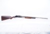 Scarce Winchester Model 1893 30" Pump Action shotgun, ANTIQUE - 7