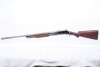 Scarce Winchester Model 1893 30" Pump Action shotgun, ANTIQUE - 8