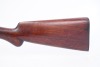 Scarce Winchester Model 1893 30" Pump Action shotgun, ANTIQUE - 9