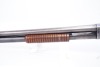 Scarce Winchester Model 1893 30" Pump Action shotgun, ANTIQUE - 11