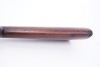 Scarce Winchester Model 1893 30" Pump Action shotgun, ANTIQUE - 13