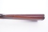 Scarce Winchester Model 1893 30" Pump Action shotgun, ANTIQUE - 18