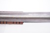 Scarce Winchester Model 1893 30" Pump Action shotgun, ANTIQUE - 23