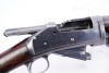 Scarce Winchester Model 1893 30" Pump Action shotgun, ANTIQUE - 25