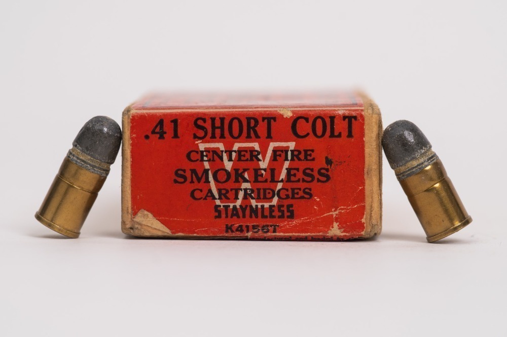 vintage an•an no.41 Yankee no. 41 drill. : r/Vintagetools