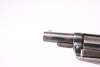 1897 British Proofed Colt New Line 2nd Model Single Action Revolver - 11