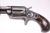 1897 British Proofed Colt New Line 2nd Model Single Action Revolver - 12