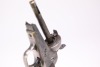 Pre-Civil War Colt 1849 Pocket .31 Cal 5" Percussion Revolver, MFD 1853 - 15