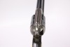 Colt 1st Gen Single Action Army Dual Caliber .44 Special/Russian Revolver - 8