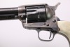 Colt 1st Gen Single Action Army Dual Caliber .44 Special/Russian Revolver - 14