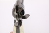 Colt 1st Gen Single Action Army Dual Caliber .44 Special/Russian Revolver - 16