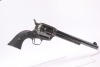 1st Gen Abercrombie & Fitch Shipped Colt SAA .45 Colt Revolver, Rig & Letter - 3