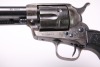 1st Gen Abercrombie & Fitch Shipped Colt SAA .45 Colt Revolver, Rig & Letter - 16