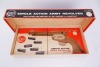 1963 Colt 2nd Generation .44 Special Single Action Army Revolver & Box - 21