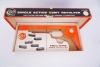 1970 Late 2nd Gen Colt .45 Cal. Single Action Army Revolver & Box - 20