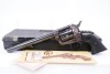 El Paso Shipped 1958 Colt 2nd Gen Single Action Army SAA .38 Special Revolver & Box - 2