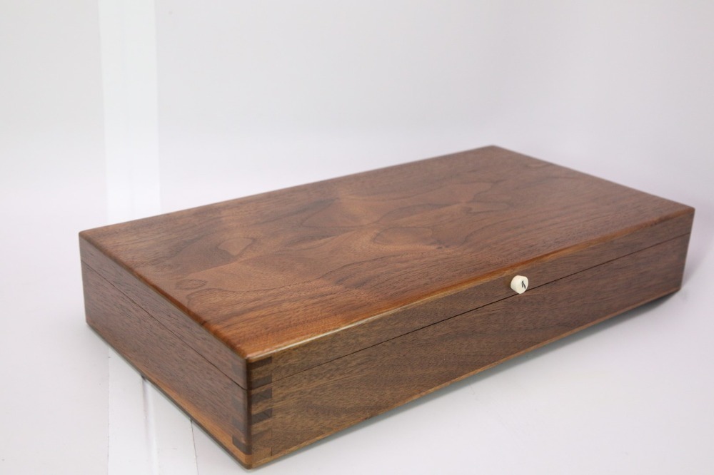 Custom Engraved 1st Gen Colt Single Action Army SAA .45 LC 4 3/4 ...