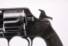 1904 Colt New Service .455 Eley 5 1/2" Double Action Revolver - 13