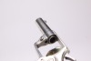 Etched Panel Colt New Line 1st Model Single Action Revolver - 17