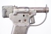 WWII General Motors Guide Lamp Division FP-45 Liberator Pistol - 13