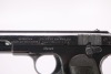 1912 Colt Model 1903 Pocket Hammerless .32 ACP Semi Automatic Pistol - 11