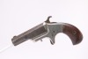Hopkins & Allen XL Derringer .41 Cal Single Action Pistol - 2