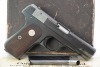 Colt Model 1903 .32 ACP 3.75" Semi Automatic Pistol with Box & Two Mags