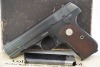 Colt Model 1903 .32 ACP 3.75" Semi Automatic Pistol with Box & Two Mags - 2