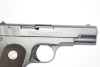 Colt Model 1903 .32 ACP 3.75" Semi Automatic Pistol with Box & Two Mags - 12