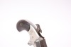 Hopkins & Allen XL Derringer .41 Cal Single Action Pistol - 10
