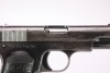 NYPD Colt Model 1908 Pocket Hammerless .380 ACP Semi Automatic Pistol & Letter - 11