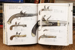 Lots Of 33 Firearm Books Including "The Parker Story by The Parker Story Joint Venture Group" - 6