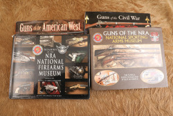 Lots Of 33 Firearm Books Including "The Parker Story by The Parker Story Joint Venture Group" - 18