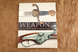 Lots Of 33 Firearm Books Including "The Parker Story by The Parker Story Joint Venture Group" - 19