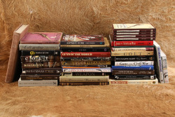 Lots Of 33 Firearm Books Including "The Parker Story by The Parker Story Joint Venture Group" - 21