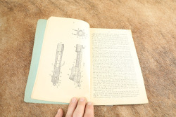 CANFIELD COLLECTION US Army WW1 WW2 1950s Weapons Manuals, M-1917 Rifle, M-1 Carbine, Shotguns - 10