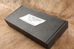 Claridge Family Collection Hi-Tec L-9 L9 Silver 9mm 7.5" Semi-Automatic Pistol 1990-1993 - 20