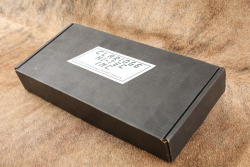 Claridge Family Collection Hi-Tec AS-9 Alloy 9mm 5&rdquo; Semi-Auto Pistols Consecutive Pair 1990-1993 - 31